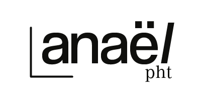 Brand Kit_AJ-Pht_short-logo