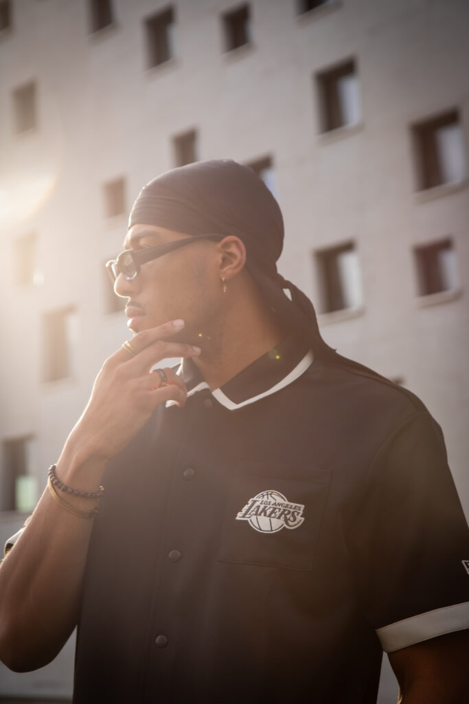 estede photo portrait couleur urbain street jeune homme, anael jourdain photographe amateur lille dunkerque hauts de france