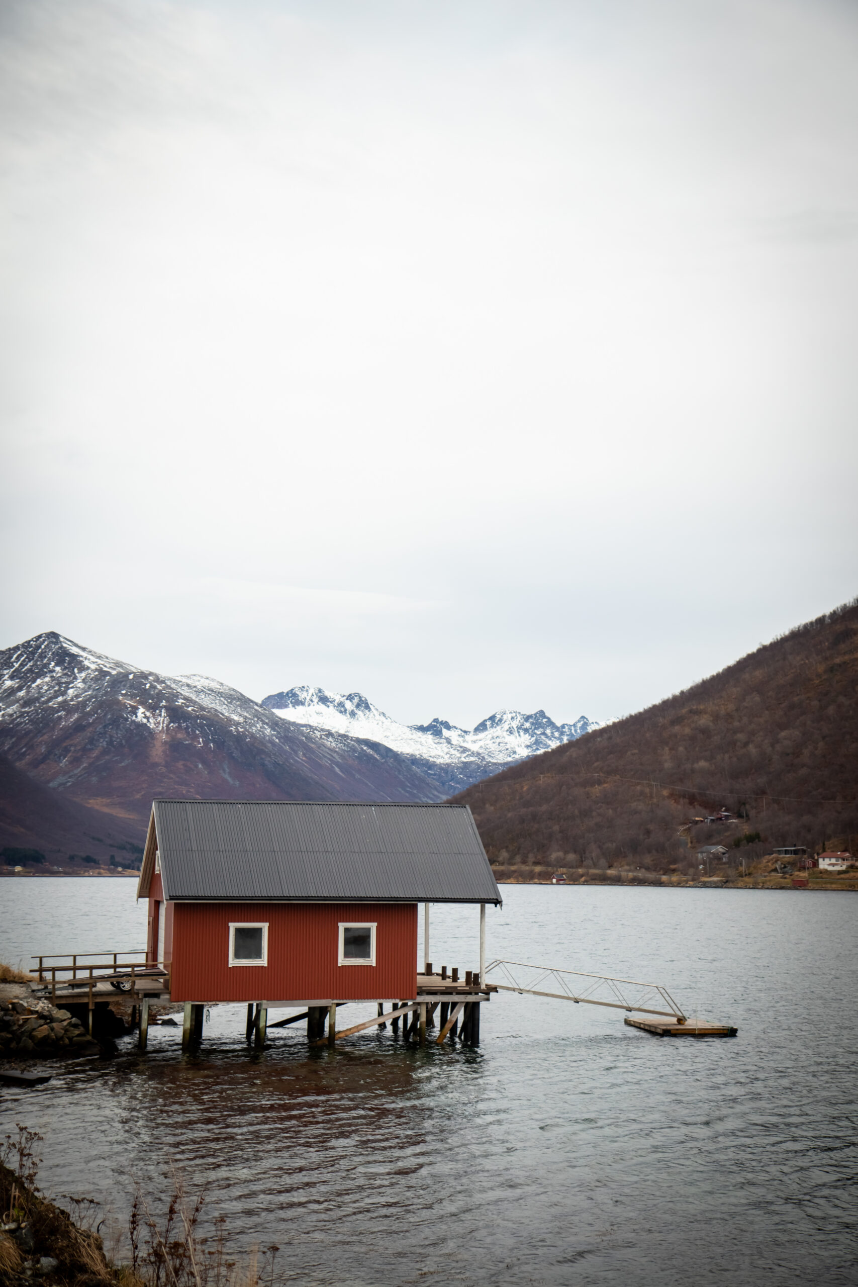 tromso
